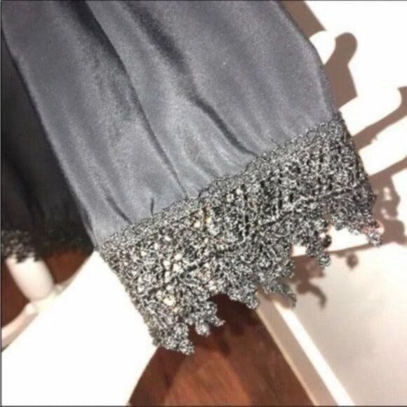 Bohemian style dress, size small - Picture 4 of 8